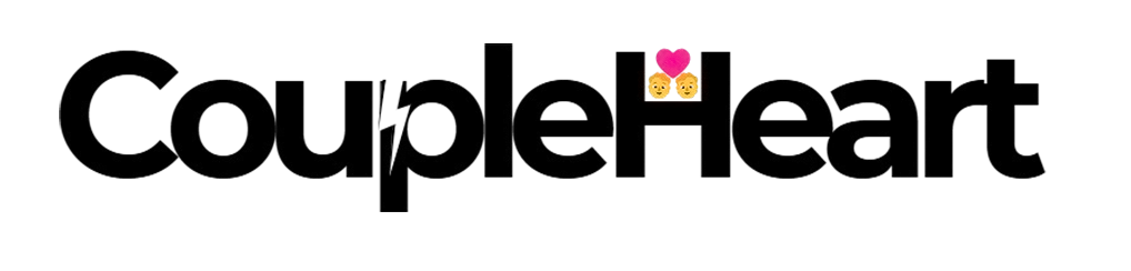 coupleheart Title