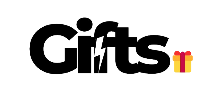 gifts Title