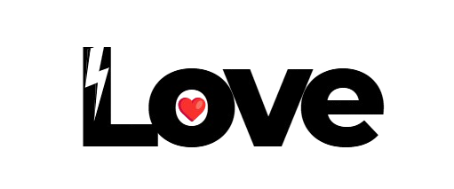 love Title
