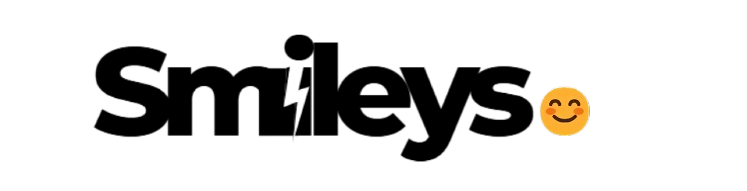 smileys Title