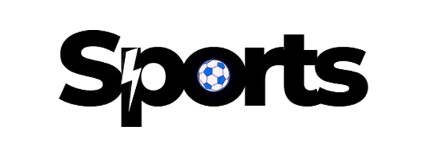 sports Title