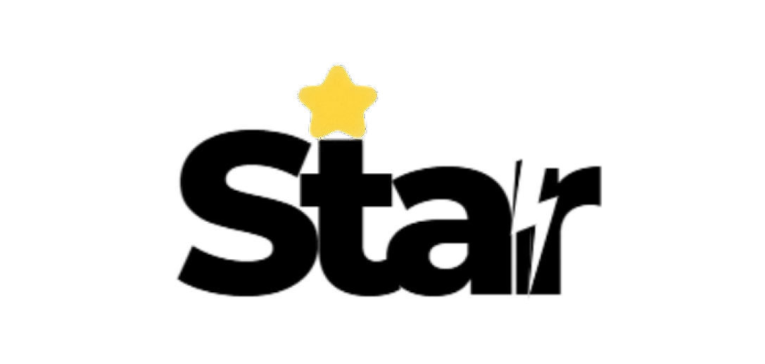 star Title