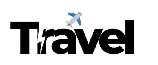 travel Title